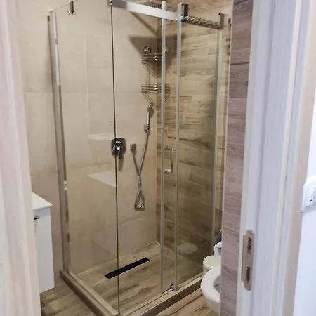 Montana, Kopaonik, Ivony