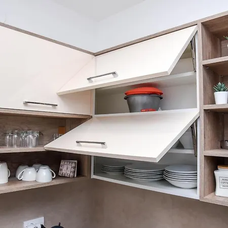 Montana, Kopaonik, Ivony 카파오닉