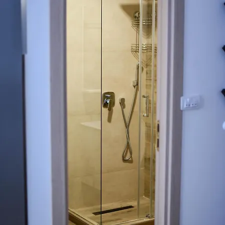 Montana, Kopaonik, Ivony 카파오닉