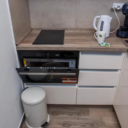 Montana, Kopaonik, Ivony * 카파오닉