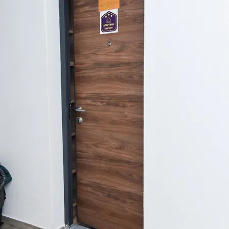 Montana, Kopaonik, Ivony * 카파오닉